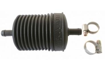 Lenkungschutzfilter für Hydr.-Lenkungen, Magnet Ø 12mm (29991), universal